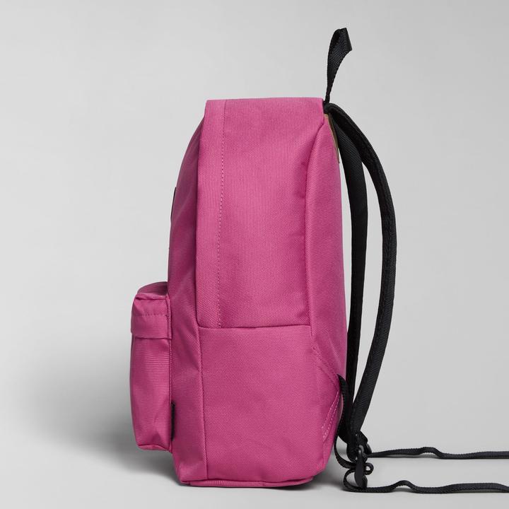 Actual product image Napapijri Voyage 3 Mini backpack 33.5 cm (8 l)
