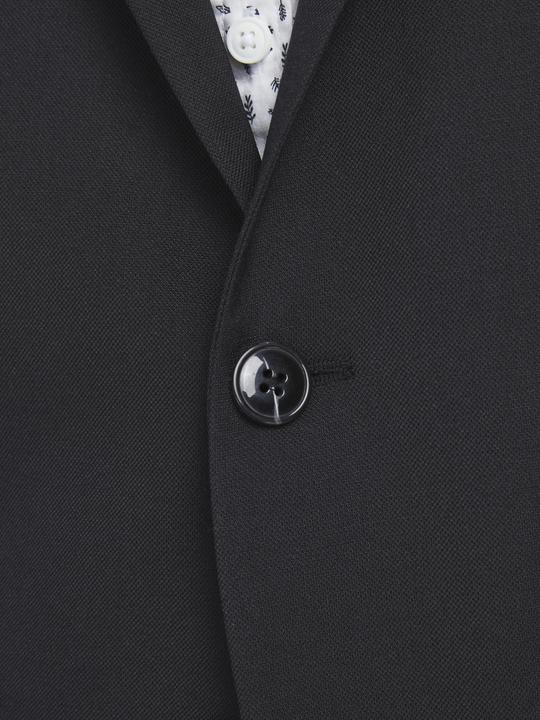 Actual product image Jack & Jones Jungs Blazer (128)