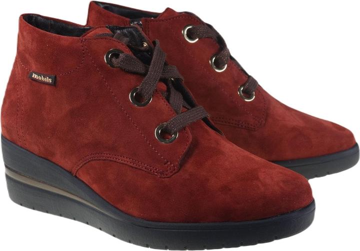 Image du produit Mephisto Peryne (40.5)