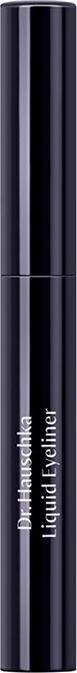 Immagine prodotto Dr. Hauschka Eyeliner liquido 01 nero 4 ml (#01 Nero)