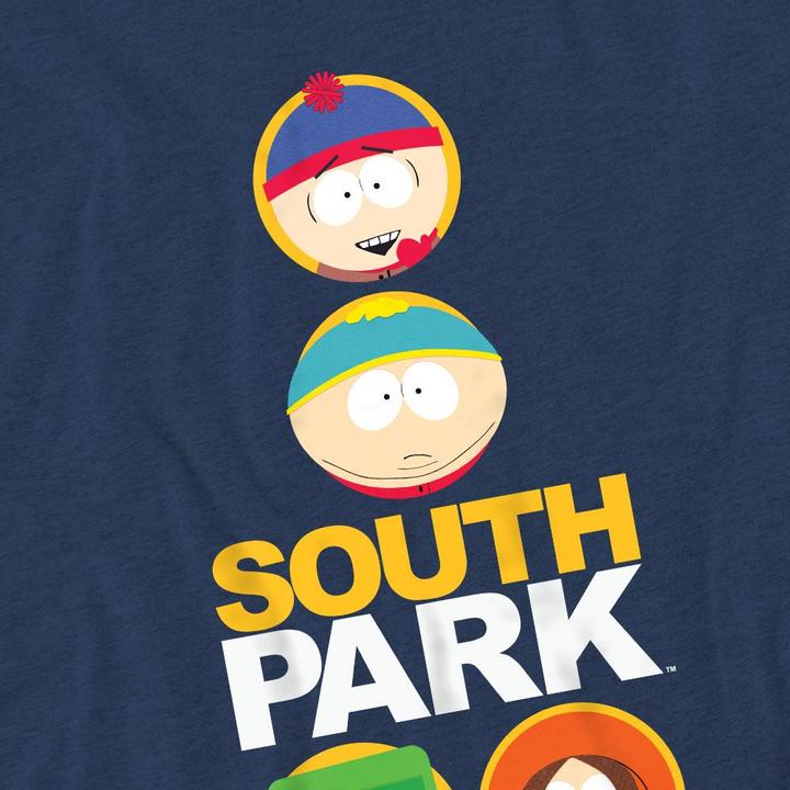 Produktbild Ubisoft TShirt (XL)