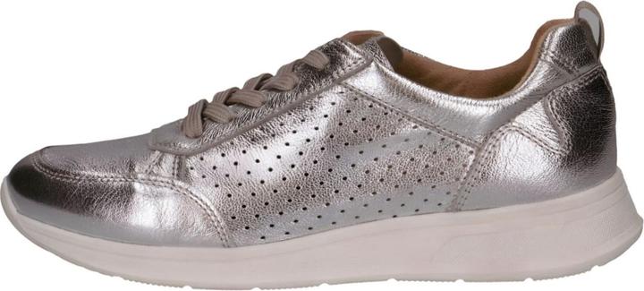Actual product image Caprice Sneaker (42)