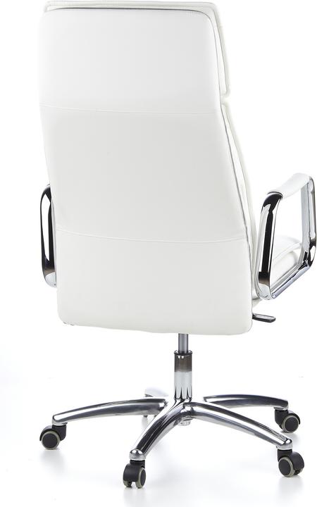 Actual product image Hjh Office VILLA 20