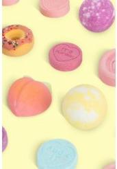Immagine prodotto Easytoys Bombe da bagno - I Love You
