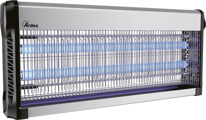 Poly Pool AR6S40C