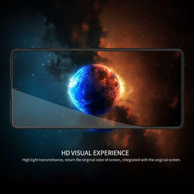Image du produit Nillkin Protecteur d'écran en verre protecteur CP+ Pro (1 pièce(s), Samsung Galaxy S10 Lite)