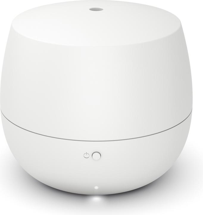 Actual product image Stadler Form Mia (100 ml)