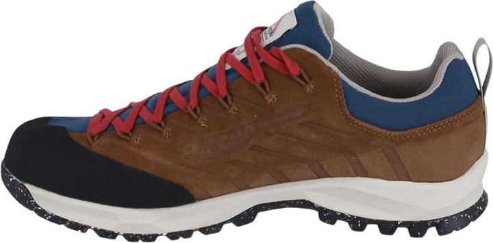 Actual product image Dachstein SF-21 GTX 1925 (42.5)