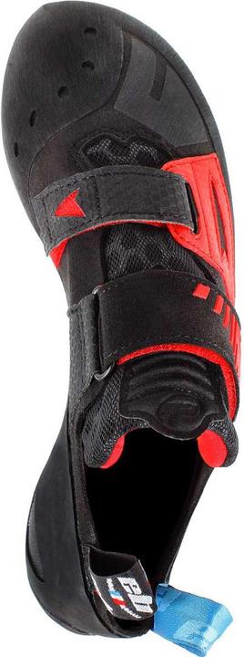 Produktbild EB Red Kletterschuhe (45)