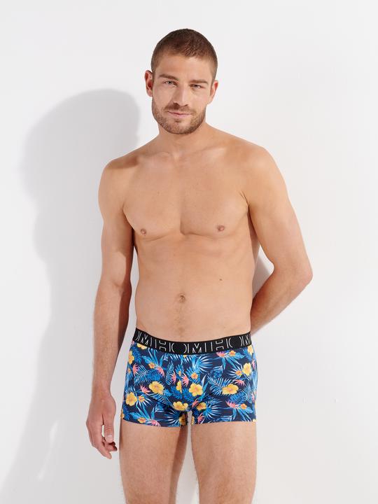 Immagine prodotto HOM BoxerBriefs (L, confezione da 3)