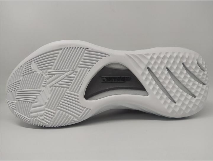 Produktbild Puma All-Pro Nitro Team (44)