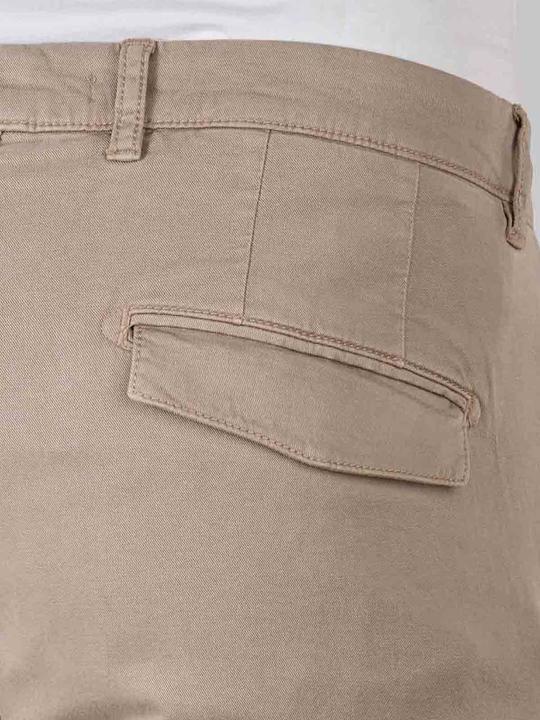 Produktbild Drykorn 10018890 (W32/L32)