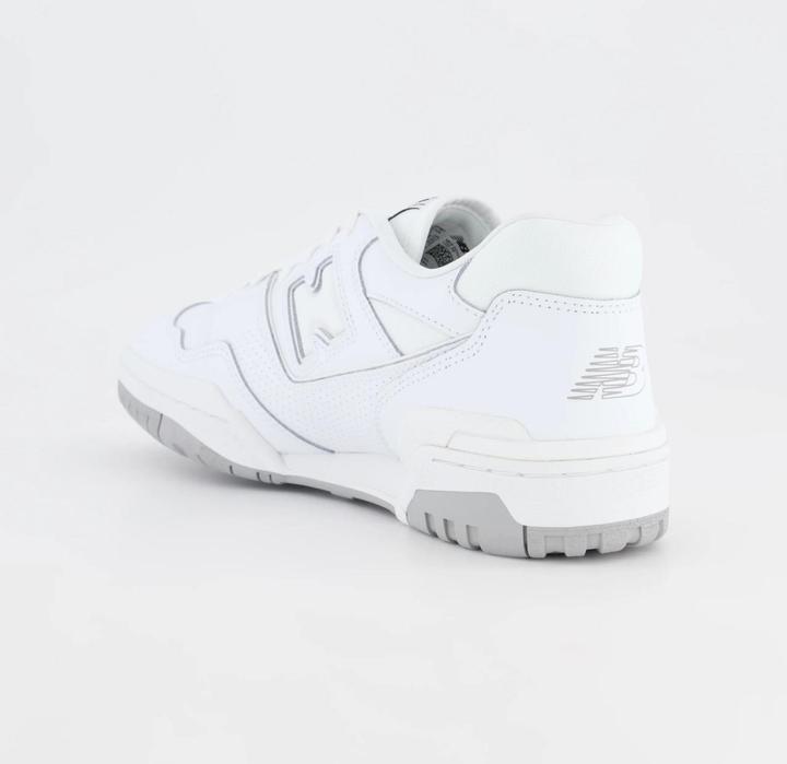 Produktbild New Balance 550 PB1 (42.5)