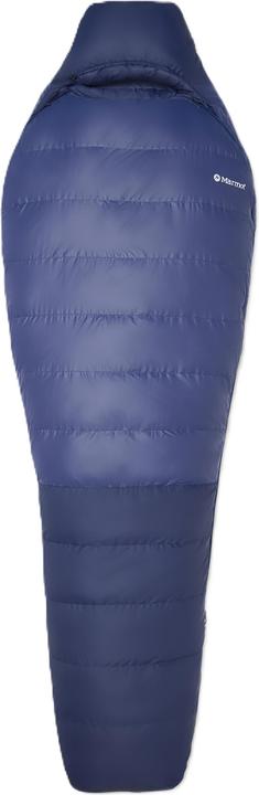 Produktbild Marmot Mad River 15 (198 cm)