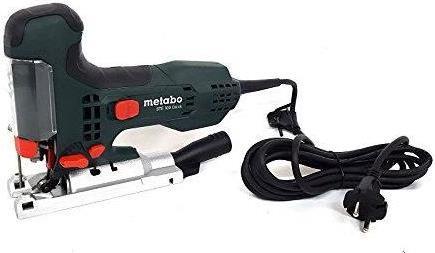 Actual product image Metabo STE 100 Quick
