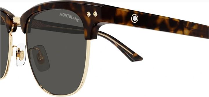 Produktbild Montblanc MB0382S
