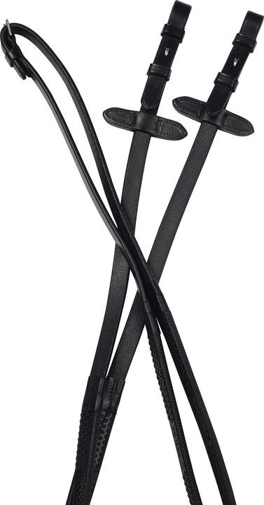 Weatherbeeta Collegiate Flexi Grip IV