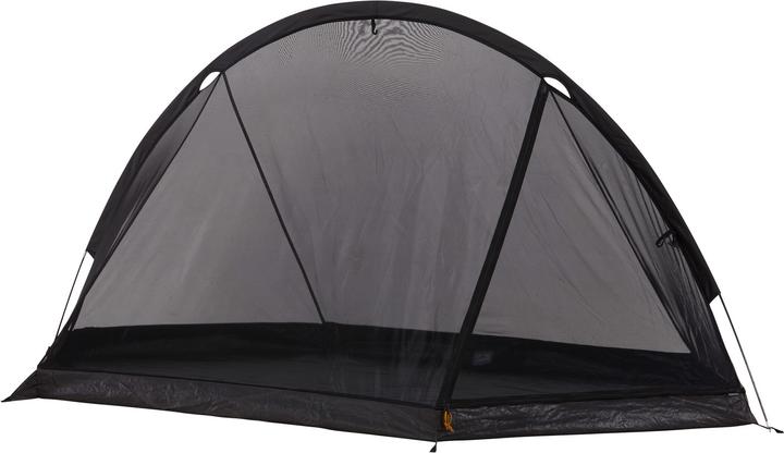 Image du produit Grand Canyon Cardova 1 (Tente igloo, 2.20 kg, 2 personnes)