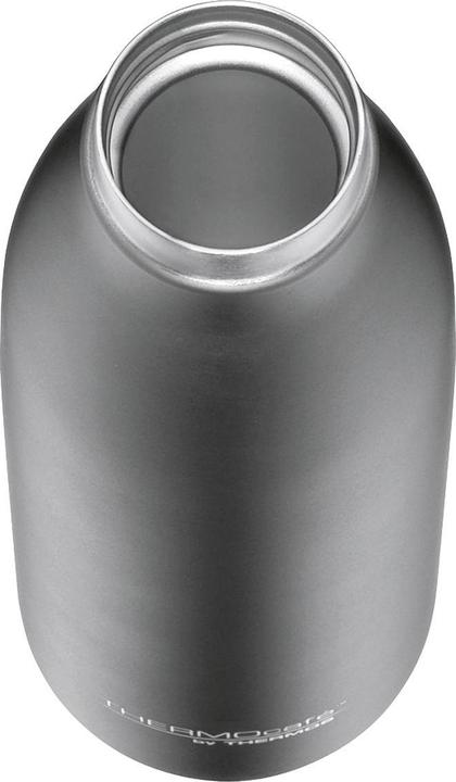Image du produit Thermos Bouteille TC (0.50 l)