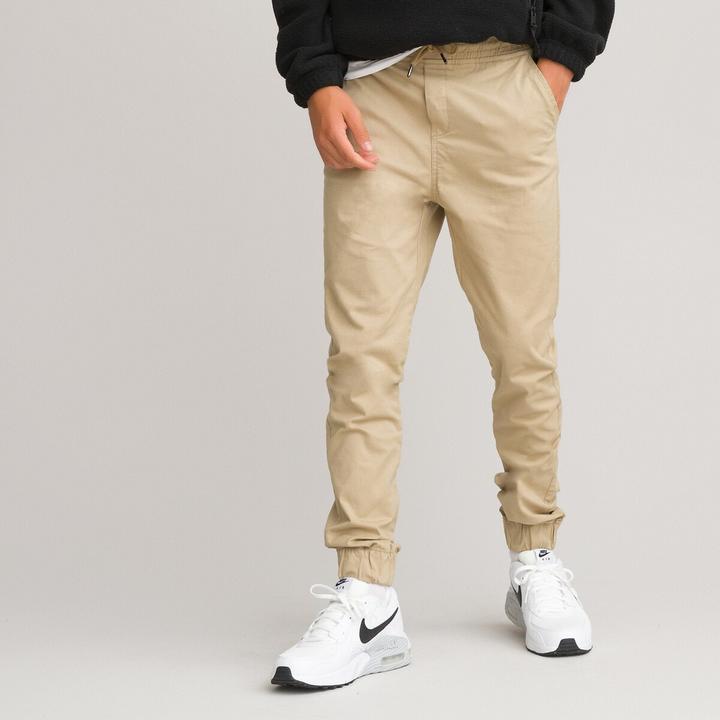 Image du produit La Redoute Collections Joggpants (XXS)