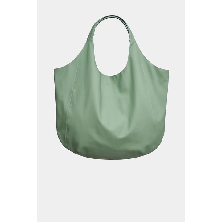 Stutterheim damenhandtasche stterheim svea