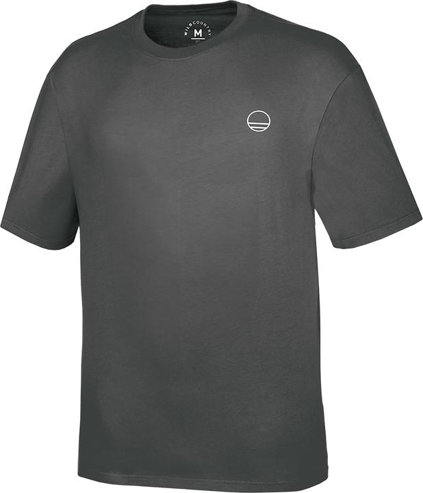 Actual product image Wild Country Sequence (XXL)