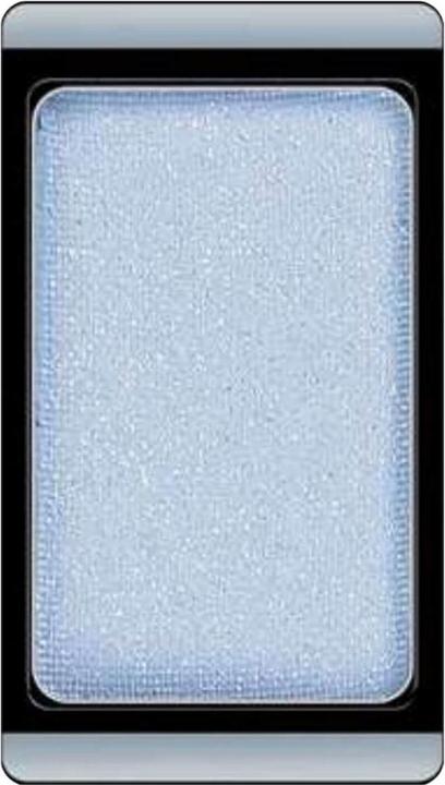 Artdeco Glamour (394 light blue)