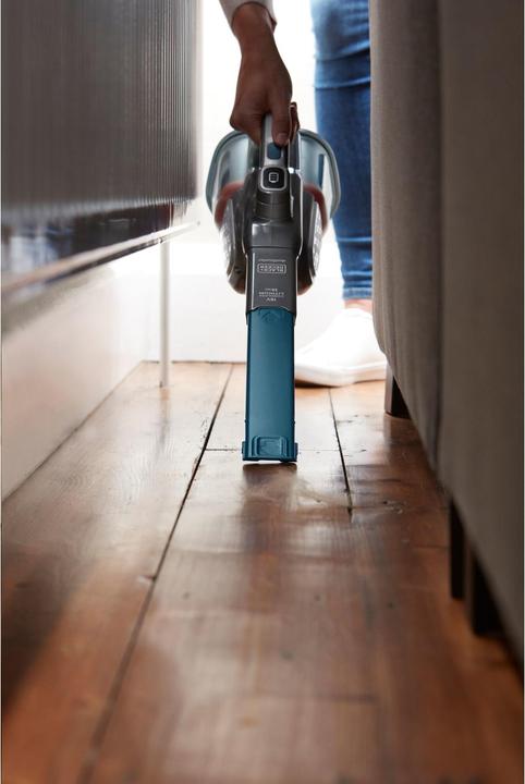 Produktbild Black & Decker Dustbuster