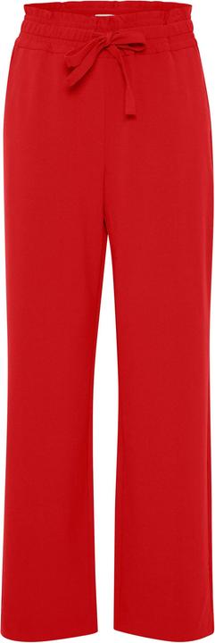 Chinese Red (181663)