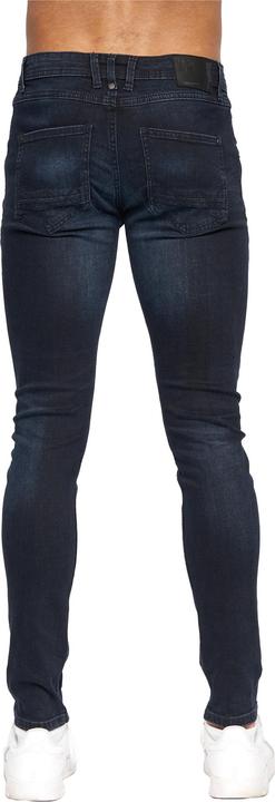 Immagine prodotto Duck and Cover Maylead Jeans Aderente Uomo (40)