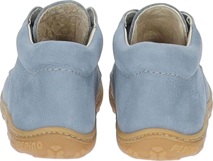 Actual product image Ricosta Baby walker Croy (23)