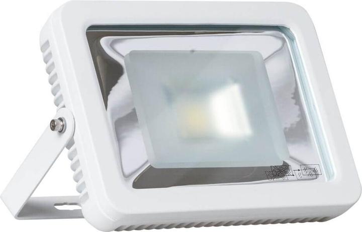 Produktbild Ledxon 7007048 LED Leuchte EDOS (2340 lm, IP65)