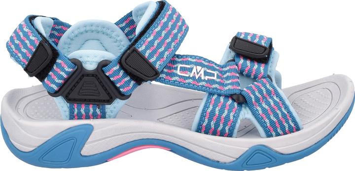 Image du produit CMP Campagnolo CMP Sandale HAMAL (32)