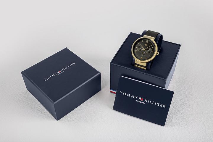Produktbild Tommy Hilfiger Lidia 1782540