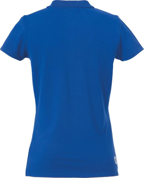 Produktbild Kempa Polo Shirt Women (M)