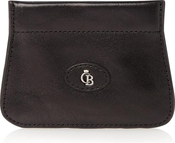 Castelijn & Beerens Gaucho Geldbörse Leder 10,5 cm