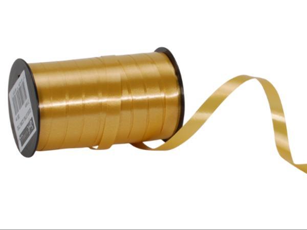 Produktbild Spyk Band Poly (Geschenkband, 1 x)