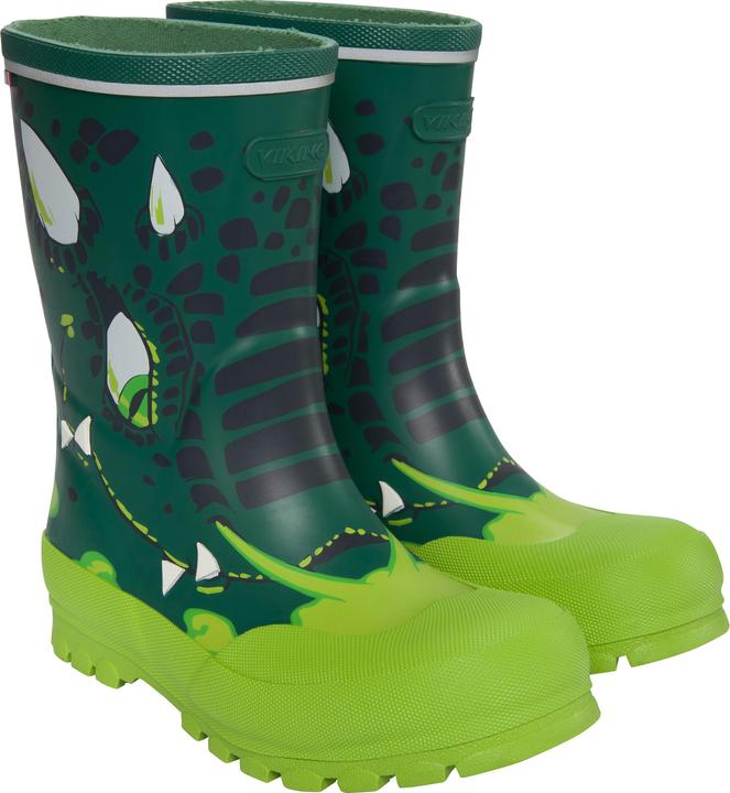 Image du produit Viking Jolly Print (34)