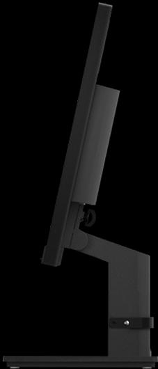 Actual product image Lenovo ThinkVision S22e-20 (1920 x 1080 pixels, 21.50")