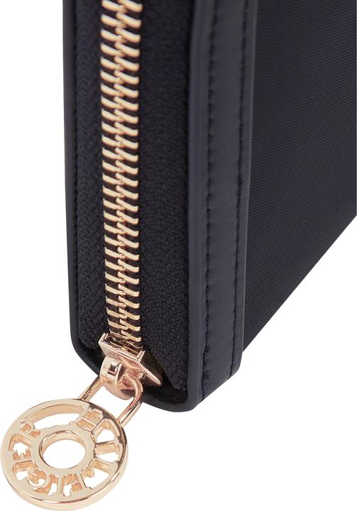 Produktbild Tommy Hilfiger Th Essential S Med Za