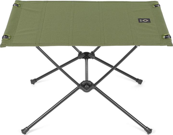 Produktbild Helinox Tactical
