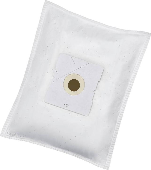 Actual product image Severin Dust bag set SB 7219 (5 x)