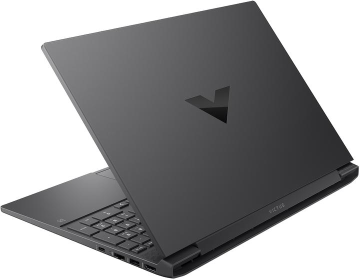 Produktbild Victus 15-fa1035nd (15.60", Intel Core i7-13620H, 16 GB, 512 GB, Eng. Int.)