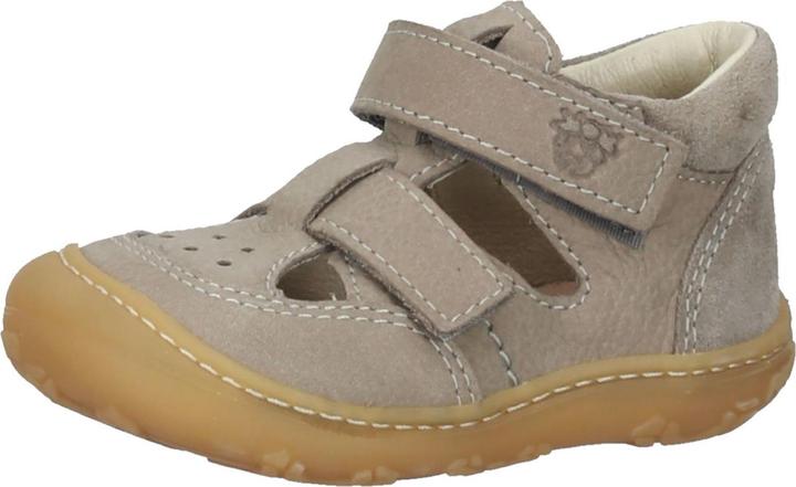 Image du produit Pepino Chaussures basses (19)