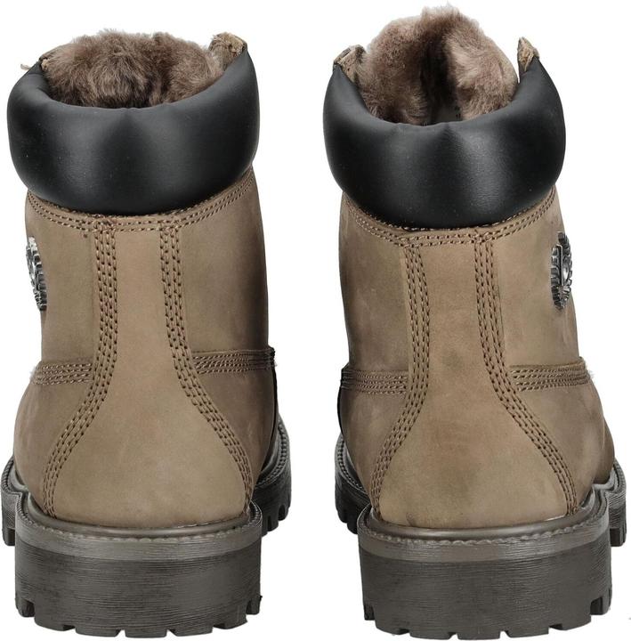 Immagine prodotto Bugatti Stiefelette (41)
