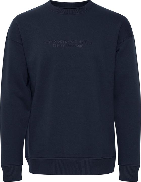 Blend BHJeffrey 20713531 (XXL)