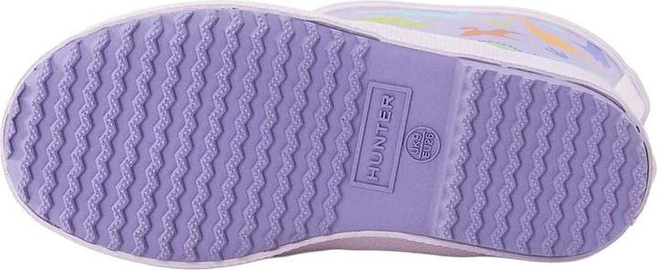 Produktbild Hunter Gummistiefel Dinosaurier (20)