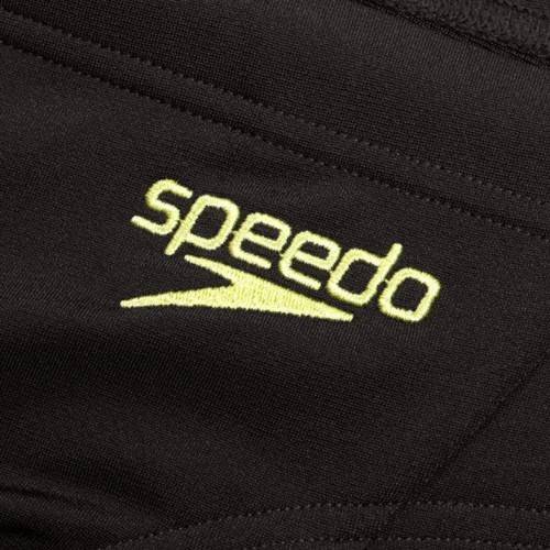 Produktbild Speedo Hyperboom Splice Brief (34)