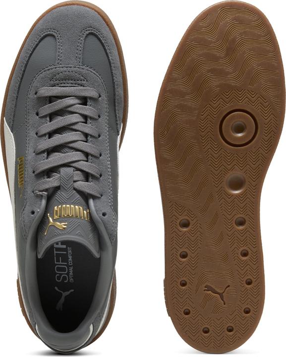Image du produit Puma Club II Era (41)