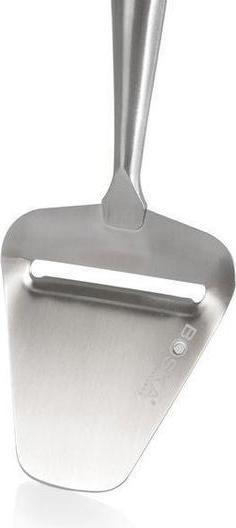 Actual product image Boska Cheese slicer Semi-hard and hard cheese